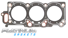 PLATINUM RHS CYLINDER HEAD GASKET TO SUIT TOYOTA VIENTA MCV20R 1MZ-FE 3.0L V6 TILL 03/2000