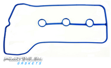 PLATINUM RHS ROCKER COVER GASKET TO SUIT TOYOTA HILUX GGN15R GGN25R 1GR-FE 4.0L V6 SUITS 175KW