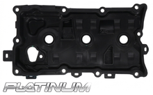 PLATINUM RHS ROCKER COVER TO SUIT NISSAN PATHFINDER R52 VQ35DE 3.5L V6