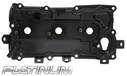 PLATINUM RHS ROCKER COVER TO SUIT NISSAN VQ25DE VQ35DE 2.5L 3.5L V6