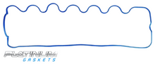 PLATINUM ROCKER COVER GASKET TO SUIT FORD FALCON AU1 AU2 AU3 4.0 4.0L I6