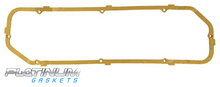 PLATINUM ROCKER COVER GASKET TO SUIT FORD FALCON XF 250 4.1L I6 SUITS 98KW & 103KW EXCEPT S MODEL