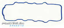 PLATINUM ROCKER COVER GASKET TO SUIT FORD LASER KC KE E3 1.3L I4
