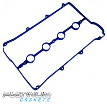 PLATINUM ROCKER COVER GASKET TO SUIT FORD LASER KF KH KJ BPZE BPT TURBO 1.8L I4