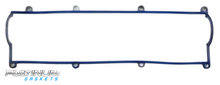 PLATINUM ROCKER COVER GASKET TO SUIT FORD R2 DIESEL 2.2L I4