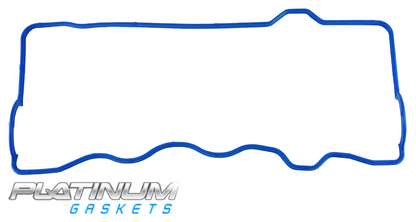 PLATINUM ROCKER COVER GASKET TO SUIT HOLDEN APOLLO JK JL JM JP 3S-FC 3S-FE 5S-FE 2.0L 2.2L I4
