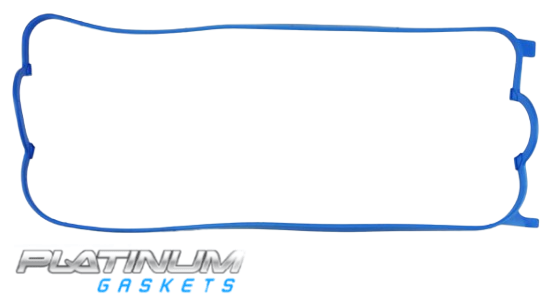PLATINUM ROCKER COVER GASKET TO SUIT HONDA ODYSSEY RA F23A7 F23Z4 2.3L I4 