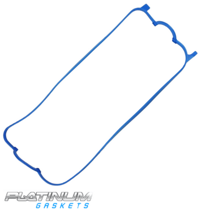 PLATINUM ROCKER COVER GASKET TO SUIT HONDA F23A1 F23Z2 F23A7 F23Z4 2.3L I4 