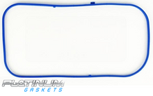 PLATINUM ROCKER COVER GASKET TO SUIT HONDA ODYSSEY RA J30A3 3.0L V6