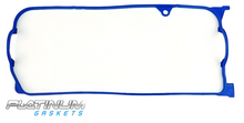 PLATINUM ROCKER COVER GASKET TO SUIT HONDA CIVIC EU ES D17A D17A2 D17Z1 1.7L I4