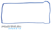 PLATINUM ROCKER COVER GASKET TO SUIT HONDA ODYSSEY RB K24A6 2.4L I4