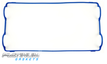 PLATINUM ROCKER COVER GASKET TO SUIT HONDA CR-V RD B20B 2.0L I4 SUITS 107KW & 110KW 4WD ONLY