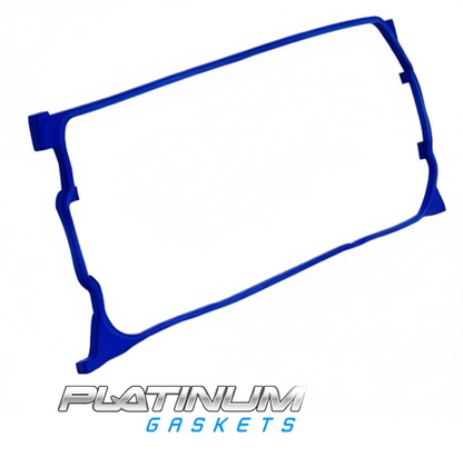 PLATINUM ROCKER COVER GASKET TO SUIT HONDA D16Y D16Y4 D16Y5 D16Y6 D16Y8 D16Y7 D16W1 1.6L I4