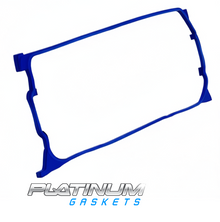 PLATINUM ROCKER COVER GASKET TO SUIT HONDA CIVIC EK EJ D16Y D16Y4 D16Y5 D16Y6 D16Y8 D16Y7 1.6L I4