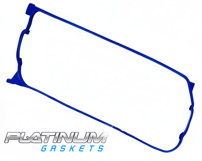 PLATINUM ROCKER COVER GASKET TO SUIT HONDA HR-V GH D16W1 1.6L I4
