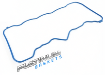 PLATINUM ROCKER COVER GASKET TO SUIT HONDA CIVIC FB FC FK R18A2 R18Z1 R18Z4 1.8L I4