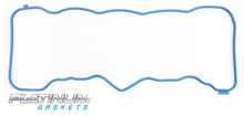 PLATINUM ROCKER COVER GASKET TO SUIT HONDA CR-V RM R20A5 2.0L I4 EXCEPT S & SN MODELS