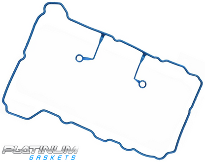 PLATINUM ROCKER COVER GASKET TO SUIT HYUNDAI TUCSON TL G4NC 2.0L I4
