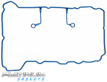 PLATINUM ROCKER COVER GASKET TO SUIT HYUNDAI TUCSON TL G4NC 2.0L I4