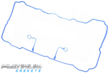 PLATINUM ROCKER COVER GASKET TO SUIT KIA SPORTAGE SL QL G4NA G4NC 2.0L I4 EXCEPT PR81A CHASSIS