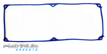 PLATINUM ROCKER COVER GASKET TO SUIT KIA MENTOR FA B5 1.5L I4