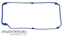PLATINUM ROCKER COVER GASKET TO SUIT MITSUBISHI LANCER CE 4G93 1.8L I4 EXCEPT WAGON