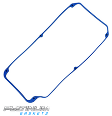 PLATINUM ROCKER COVER GASKET TO SUIT MITSUBISHI LANCER CE 4G93 1.8L I4 EXCEPT WAGON