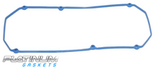 PLATINUM ROCKER COVER GASKET TO SUIT MITSUBISHI PAJERO NS NT NW 6G75 3.8L V6