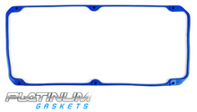 PLATINUM ROCKER COVER GASKET TO SUIT MITSUBISHI OUTLANDER ZE 4G64 2.4L I4