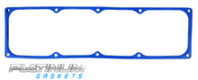 PLATINUM ROCKER COVER GASKET TO SUIT NISSAN ELGRAND E50 QD32ETI TURBO DIESEL 3.2L I4