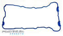 PLATINUM ROCKER COVER GASKET TO SUIT NISSAN PULSAR N15 SR20DE 2.0L I4 FROM 11/1995