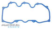 PLATINUM ROCKER COVER GASKET TO SUIT NISSAN VG33E 3.3L V6
