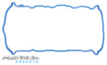 PLATINUM ROCKER COVER GASKET TO SUIT NISSAN X-TRAIL T31 QR25DE 2.5L I4 SUITS 125KW