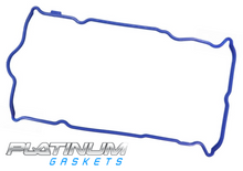 PLATINUM ROCKER COVER GASKET TO SUIT NISSAN X-TRAIL T32 QR25DE 2.5L I4
