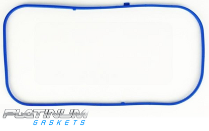 PLATINUM ROCKER COVER GASKET SET TO SUIT HONDA ODYSSEY RA J30A3 3.0L V6
