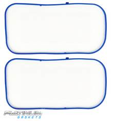 PLATINUM ROCKER COVER GASKET SET TO SUIT HONDA J30A1 J30A3 3.0L V6