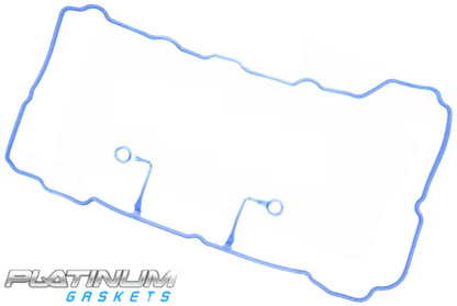 PLATINUM ROCKER COVER GASKET TO SUIT HYUNDAI I30 GD G4NC 2.0L I4 TILL 12/2014