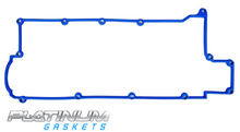 PLATINUM ROCKER COVER GASKET TO SUIT HYUNDAI G4GB G4GC G4GM G4GF 1.8L 2.0L I4