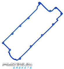 PLATINUM ROCKER COVER GASKET TO SUIT HYUNDAI ELANTRA XD FC G4GB G4GC 1.8L 2.0L I4