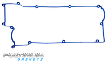 PLATINUM ROCKER COVER GASKET TO SUIT KIA RIO JB G4ED 1.6L I4