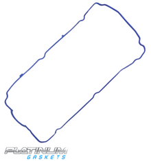 PLATINUM ROCKER COVER GASKET TO SUIT MITSUBISHI OUTLANDER ZJ ZK ZL 4J11 4J12 2.0L 2.4L I4