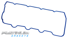 PLATINUM ROCKER COVER GASKET TO SUIT TOYOTA PRADO KDJ90R KDJ95R KDJ120R KDJ121R 1KD-FTV 3.0L I4