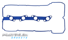 PLATINUM ROCKER COVER GASKET TO SUIT TOYOTA HIACE TRH221R TRH223R TRH224R 2TR-FE 2.7 I4 FROM 01/2015