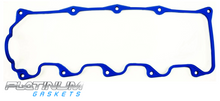 PLATINUM ROCKER COVER GASKET TO SUIT TOYOTA HILUX LN147R LN152R LN167R LN172R 5L 5LE DIESEL 3.0L I4