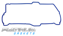 PLATINUM ROCKER COVER GASKET TO SUIT TOYOTA 5VZ-FE 3.4L V6