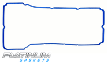 PLATINUM ROCKER COVER GASKET TO SUIT TOYOTA HIACE TRH226R TRH229R TRH228R 2TR-FE 2.7 I4 TILL 12/2014