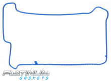 PLATINUM ROCKER COVER GASKET TO SUIT TOYOTA RAV4 MXAA52R M20A-FKS 2.0L I4