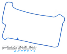 PLATINUM ROCKER COVER GASKET TO SUIT TOYOTA RAV4 MXAA52R M20A-FKS 2.0L I4