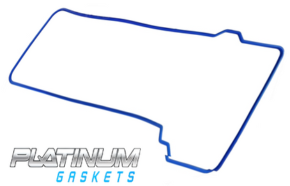 PLATINUM ROCKER COVER GASKET TO SUIT TOYOTA HILUX RZN149R RZN154R RZN169R RZN174R 3RZ-FE 2.7L I4