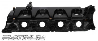 PLATINUM ROCKER COVER TO SUIT NISSAN YD25DDTI TURBO DIESEL 2.5L I4